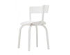 Silla Thonet 2015 404 2 Contemporáneo / Nórdico / Moderno / Escandinavo