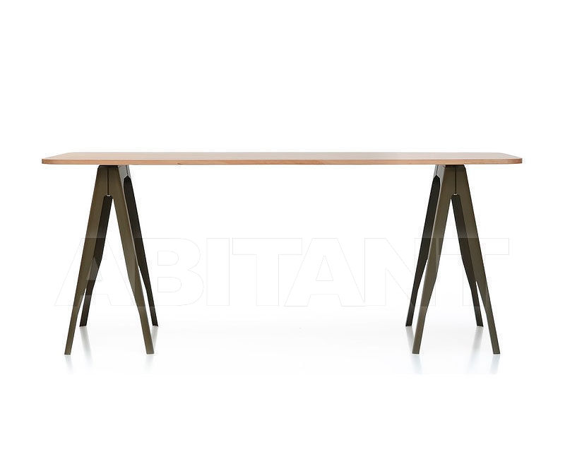 Comprar ahora Mesa de escribir Tolix 2015 Y Tables 2