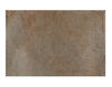 Azulejos Cerdomus Verve 62004 1 Contemporáneo / Nórdico / Moderno / Escandinavo