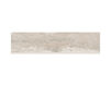 Losa  FREDDA Ceramica Euro S.p.A. bewood TINFR 3 Contemporáneo / Nórdico / Moderno / Escandinavo
