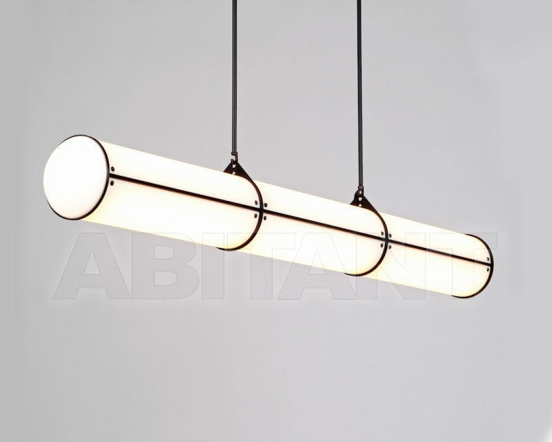 Buy Light Endless Roll & Hill  END3-BK-120