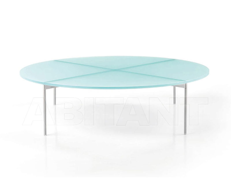 Comprar ahora Mesa de centro  DARWIN Estel Group Day 2F41