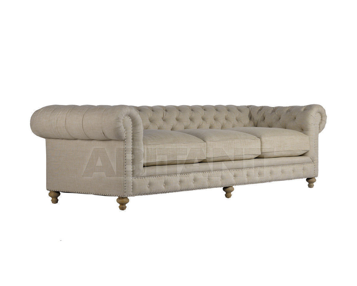 Buy Sofa Cigar  Curations Limited 2015 7842.0004.A015