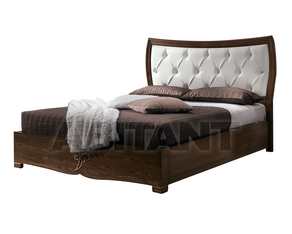 Comprar ahora Cama Artex di Trevisani Marco 2016 4583/160