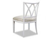 Стул Halstead Chaddock CHADDOCK CE0380S Прованс / Кантри / Средиземноморский