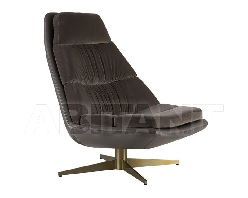 Comprar ahora Sillón  BLAS Hamilton Conte 2018 HC35.021.IX