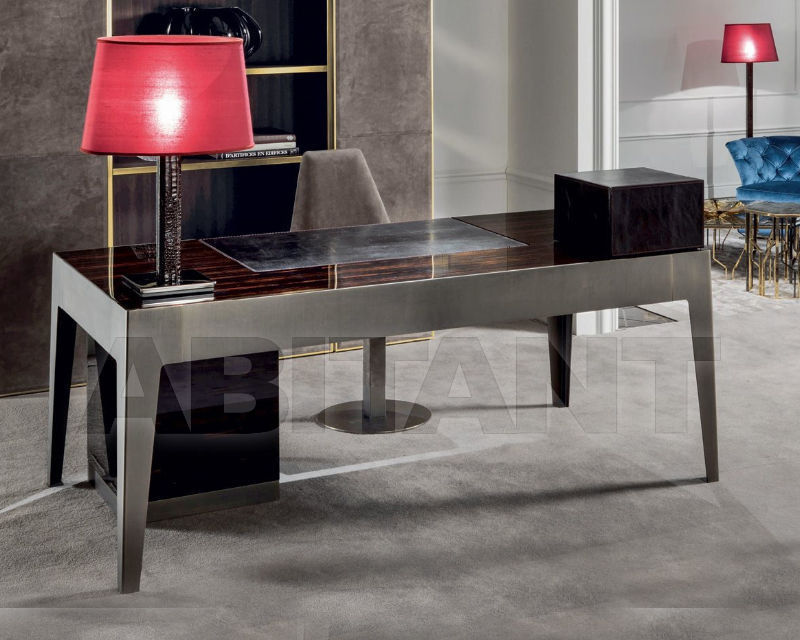 Купить Стол письменный Longhi 2018 Serie T 106
