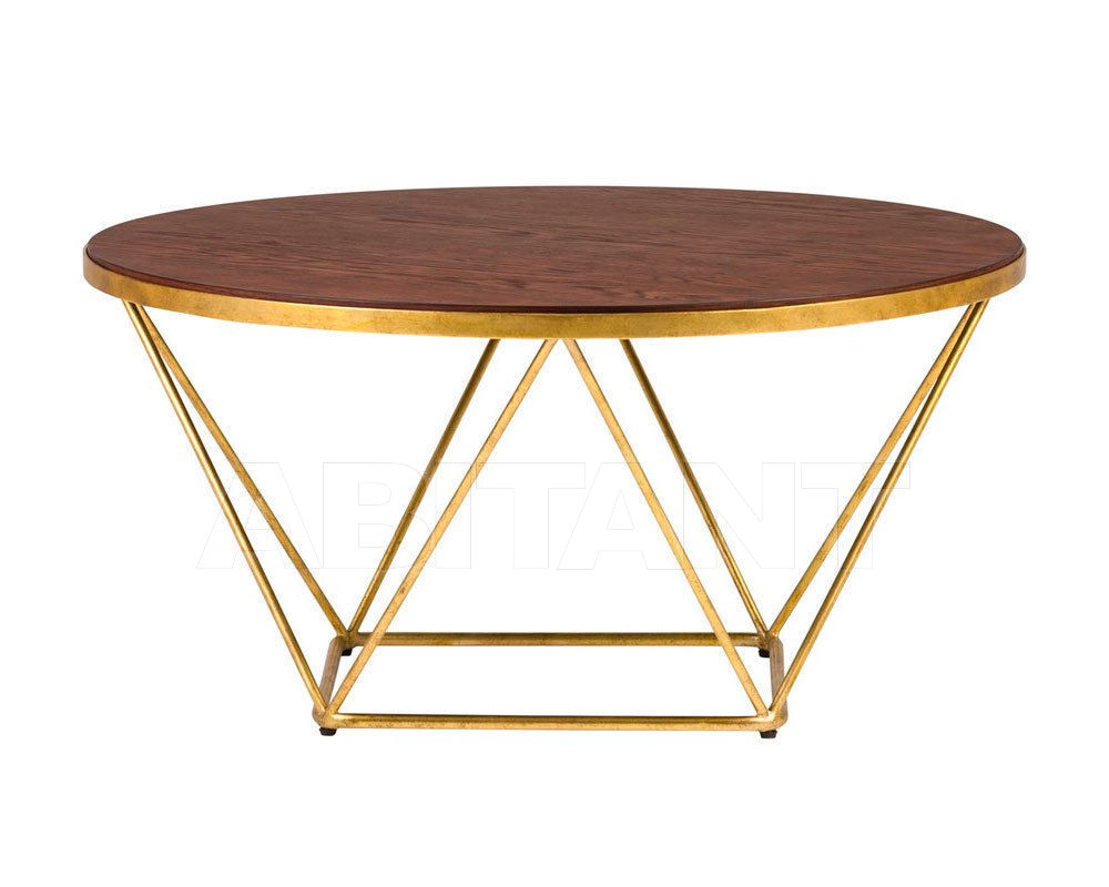 Comprar ahora Mesa de centro Living by Christiane Lemieux  CHA-255