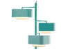 Light Mambo Unlimited Ideas  2018 CAROUSEL I 6 Contemporary / Modern