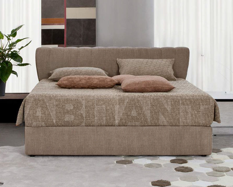 Comprar ahora Cama IL Loft  OD 84