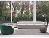 Sofá Cappellini  ORL3