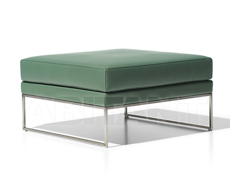 Buy Pouffe De Sede 2019 DS-0160/05