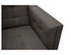 Sillón Versmissen  BEKETPC16