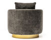 Sillón Arcahorn  7044B