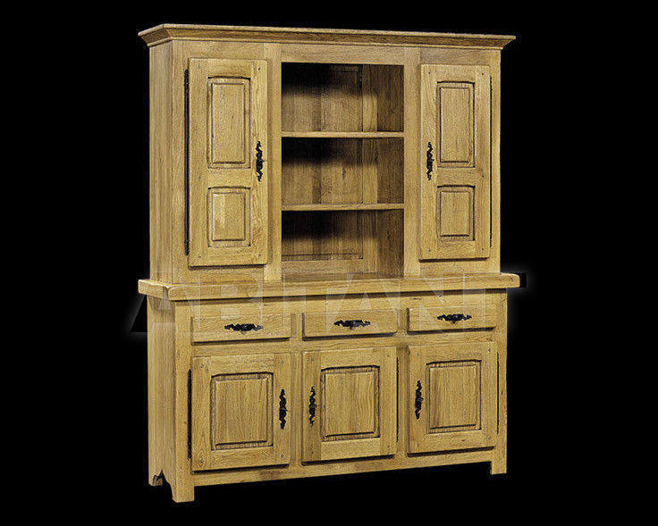 Comprar ahora Trinchero Domus  Arte Venezia HV/02 BA/03