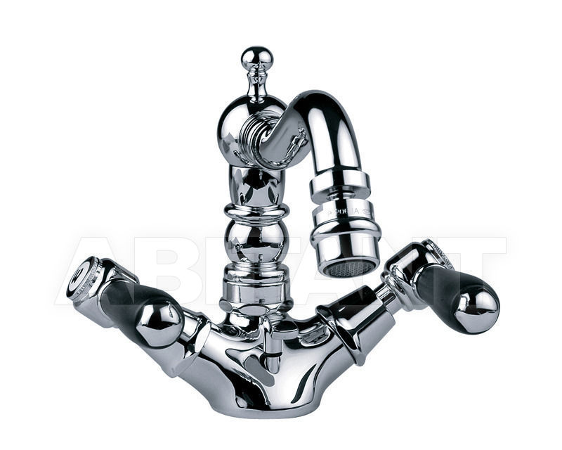 Comprar ahora Grifo de bidé Joerger Delphi 109.10.106