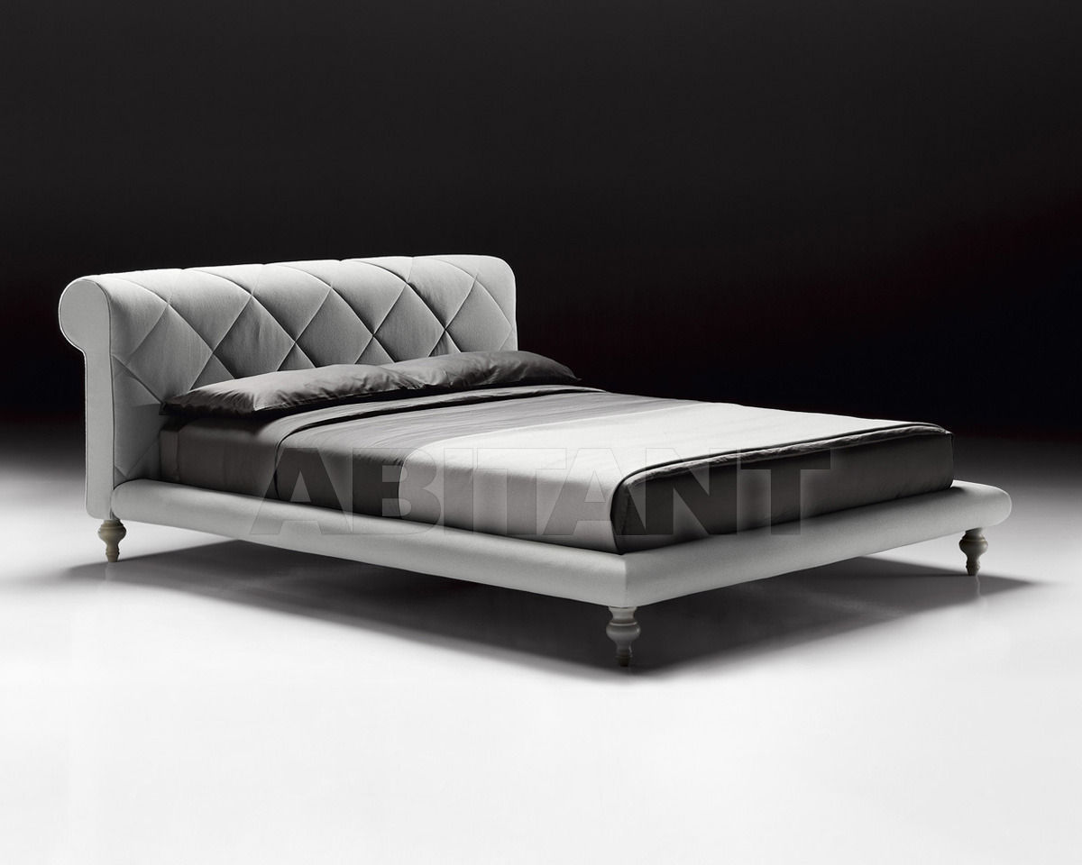 Comprar ahora Cama  HARRYS HIGH Pinton Home Collection 09HAHLE02C