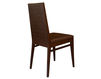 Silla Alema Design D04 3 Contemporáneo / Nórdico / Moderno / Escandinavo