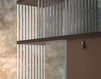 Estantería Alivar Milano DIESYS Contemporáneo / Nórdico / Moderno / Escandinavo