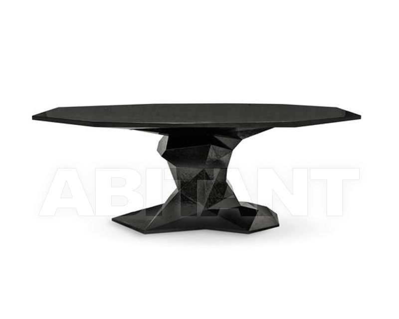 Comprar ahora Mesa Boca Do Lobo by Covet Lounge Limited Edition BONSAI 2