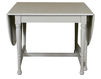 Mesa de comedor Ambiance Cosy Cuisine PH376 Clásico / Inglés