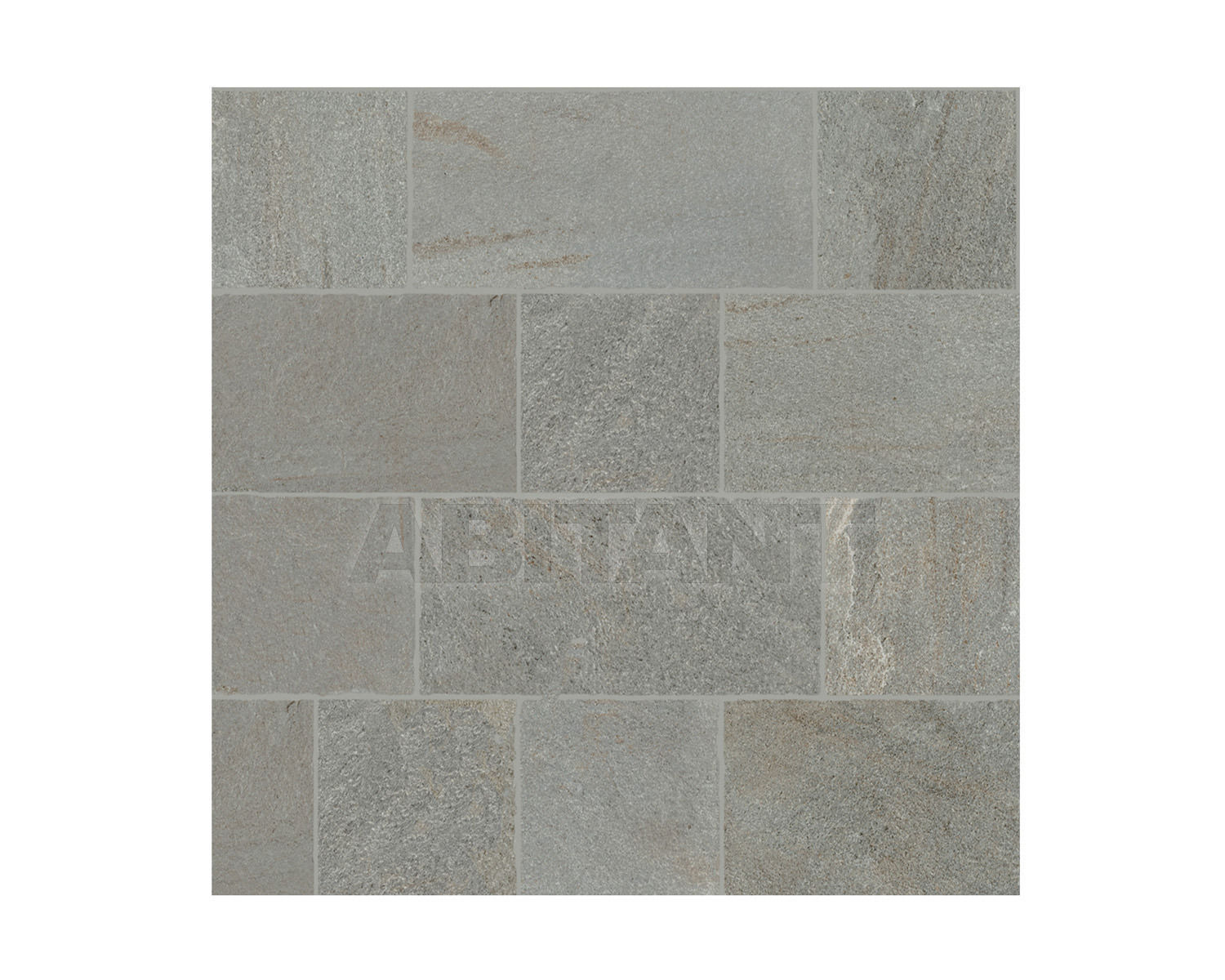 Comprar ahora Losa  PIETRE ALPINE Savoia Italia SPA Pietre S22883N
