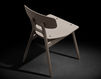 Silla  Eco Capdell 2010 500M Contemporáneo / Nórdico / Moderno / Escandinavo