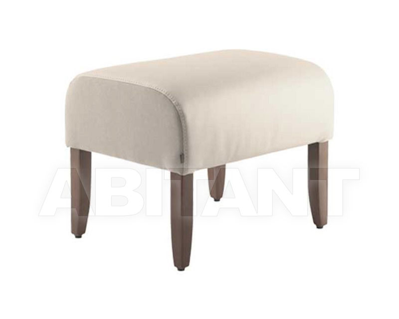 Купить Пуф awia Hiller Möbel 2015 Stool