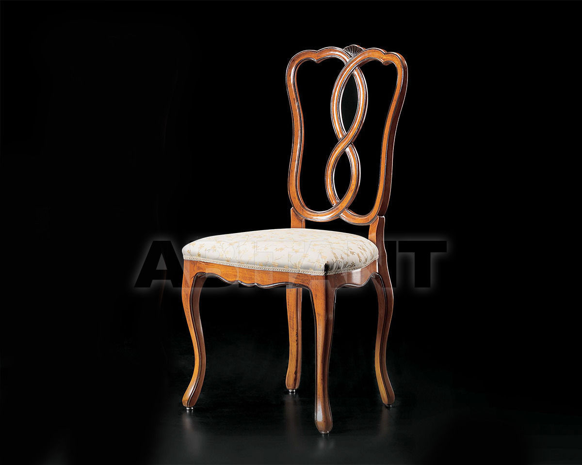 Comprar ahora Silla  Modigliani Forchir  Luxury  RA.0987
