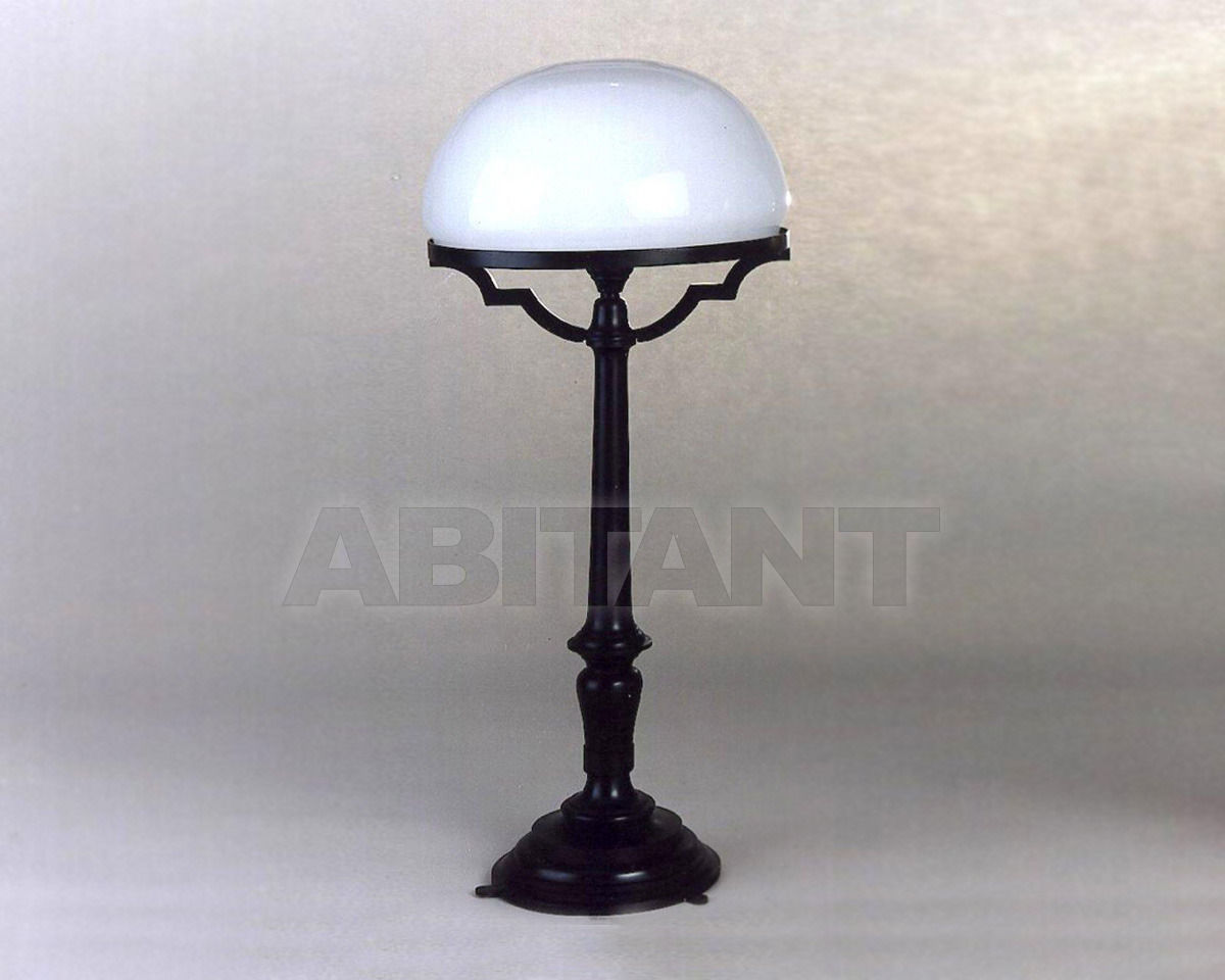 Comprar ahora Lámpara de mesa Tisserant Art & Style  2015 199D